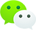 微信分享